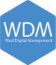 west digital management